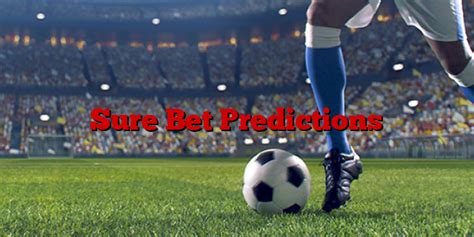 oddspredator|Sure Win Predictions And Sure Bet Predictions .